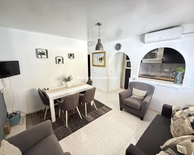 Image No.11-2 Bed Apartment for sale