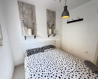2650821xl