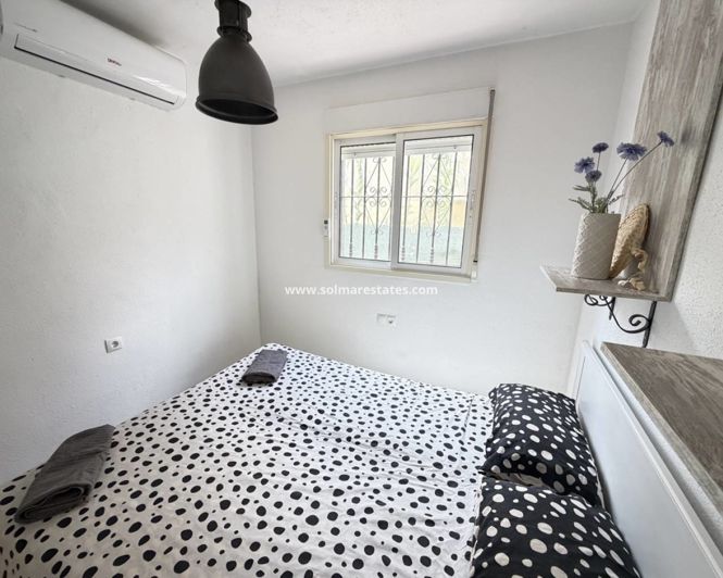 Image No.13-2 Bed Apartment for sale