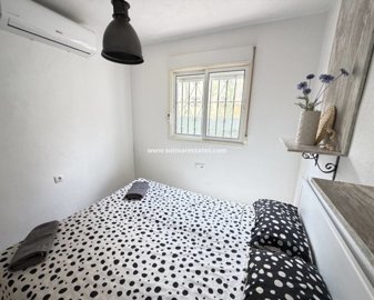 2650822xl