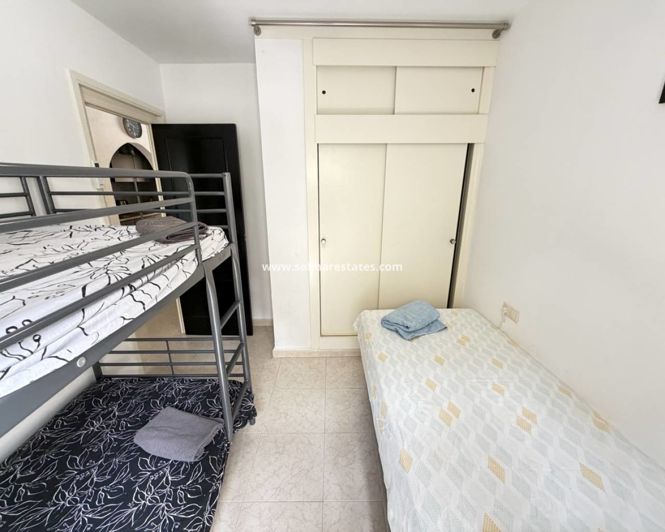 Image No.15-2 Bed Apartment for sale