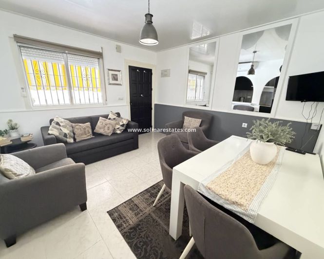 Image No.3-2 Bed Apartment for sale