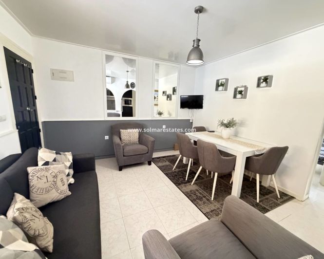Image No.4-2 Bed Apartment for sale