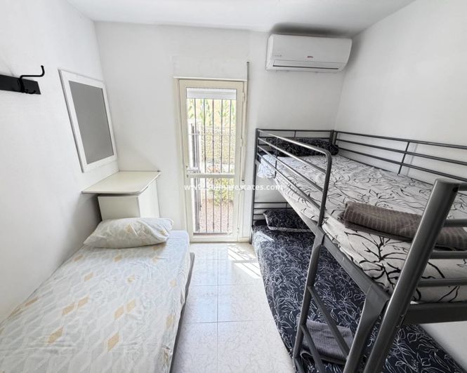 Image No.9-2 Bed Apartment for sale