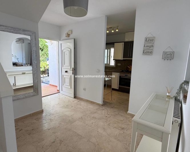 Image No.13-4 Bed Villa for sale