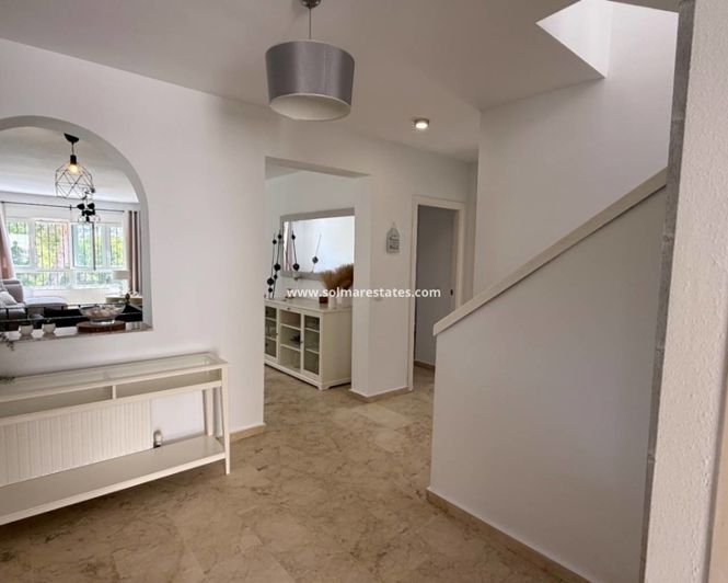 Image No.14-4 Bed Villa for sale