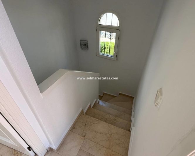 Image No.21-4 Bed Villa for sale