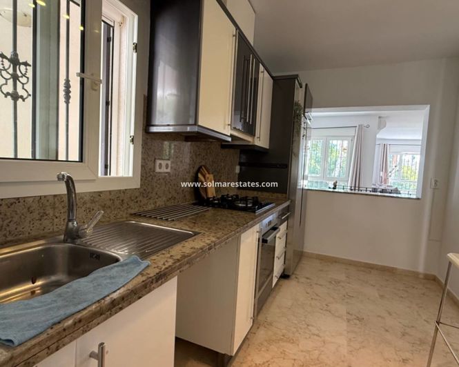 Image No.3-4 Bed Villa for sale