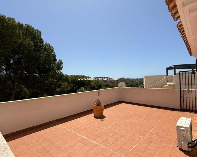 Image No.30-4 Bed Villa for sale