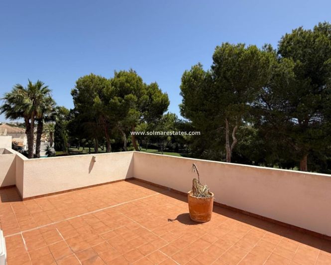Image No.32-4 Bed Villa for sale