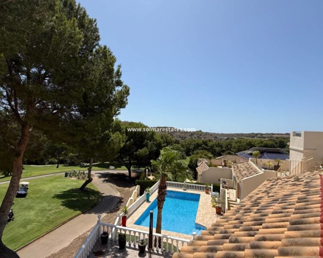 Image No.33-4 Bed Villa for sale