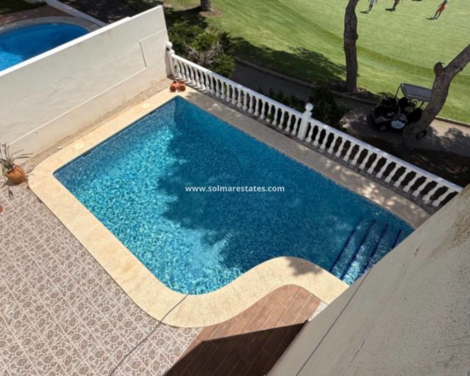 Image No.34-4 Bed Villa for sale