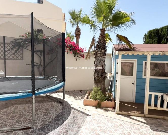 Image No.36-4 Bed Villa for sale