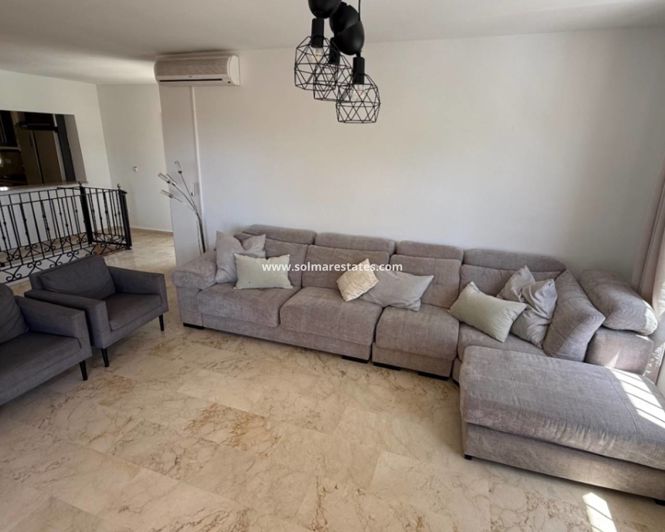 Image No.7-4 Bed Villa for sale
