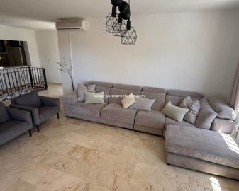 2647629xl
