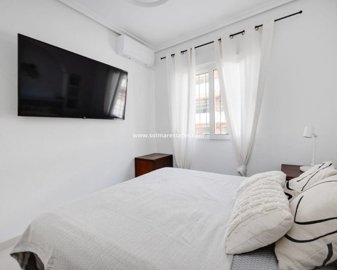 2647190xl