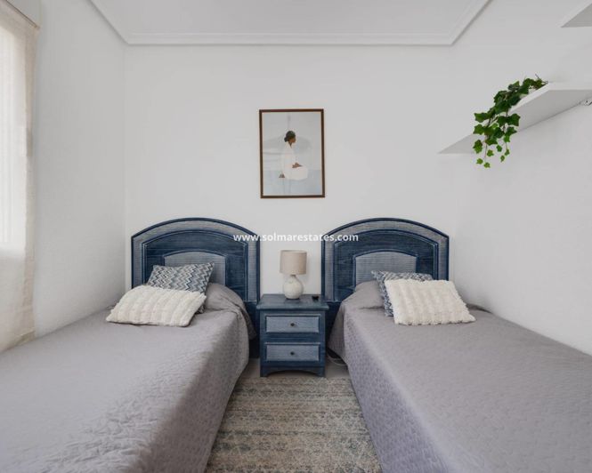 Image No.14-2 Bed Apartment for sale