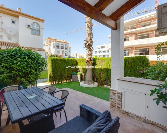 Image No.16-2 Bed Apartment for sale