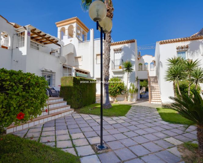 Image No.19-2 Bed Apartment for sale