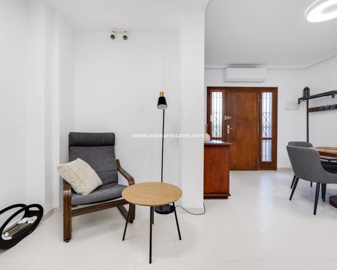 Image No.5-2 Bed Apartment for sale