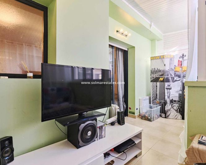 Image No.29-3 Bed Townhouse for sale