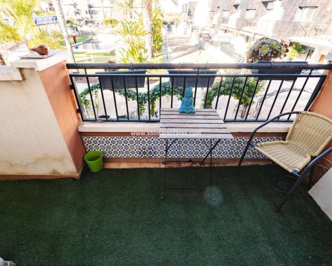 Image No.38-3 Bed Townhouse for sale
