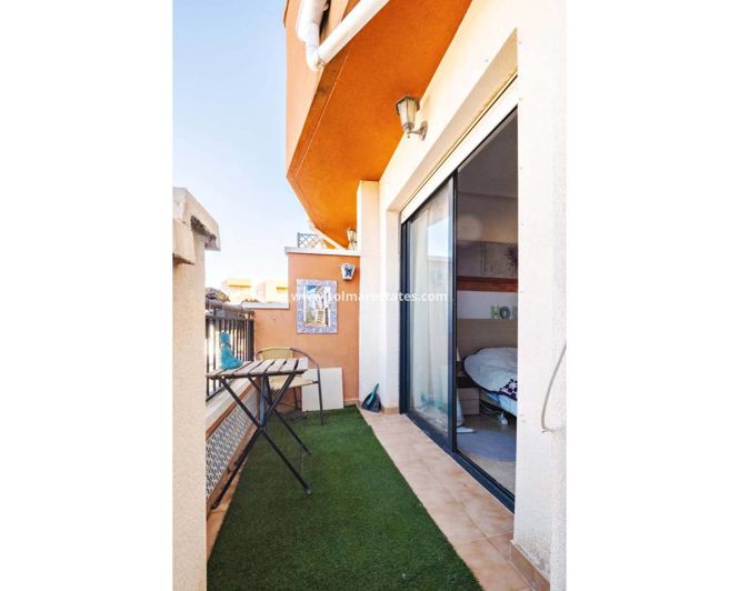 Image No.39-3 Bed Townhouse for sale