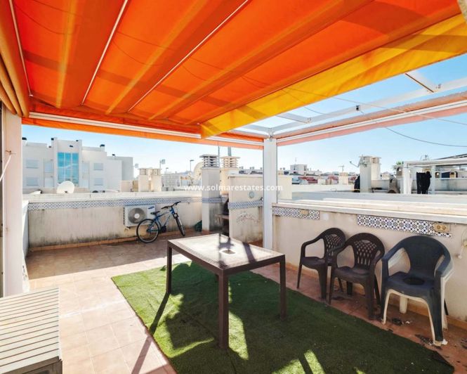Image No.43-3 Bed Townhouse for sale