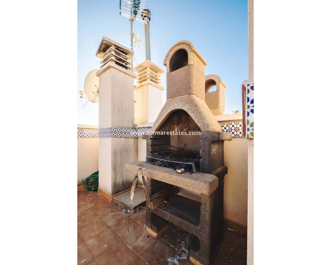 Image No.44-3 Bed Townhouse for sale