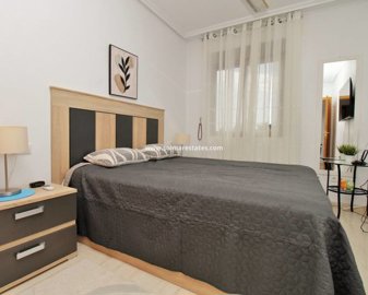 2638381xl