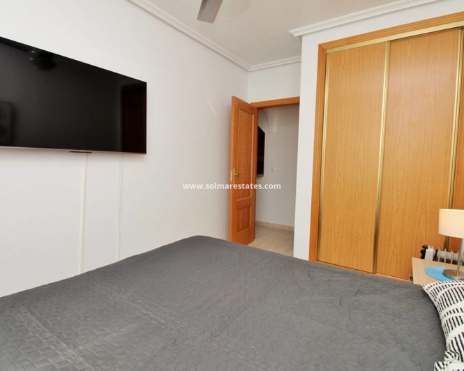 Image No.12-2 Bed Apartment for sale