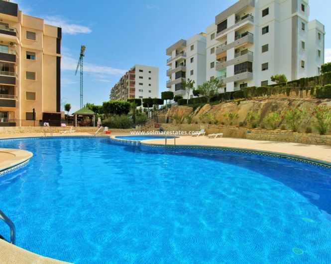 Image No.15-2 Bed Apartment for sale