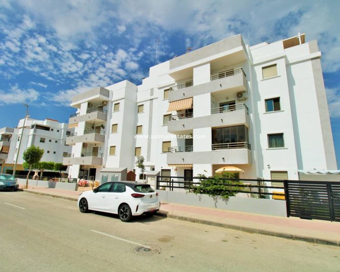 Image No.18-2 Bed Apartment for sale