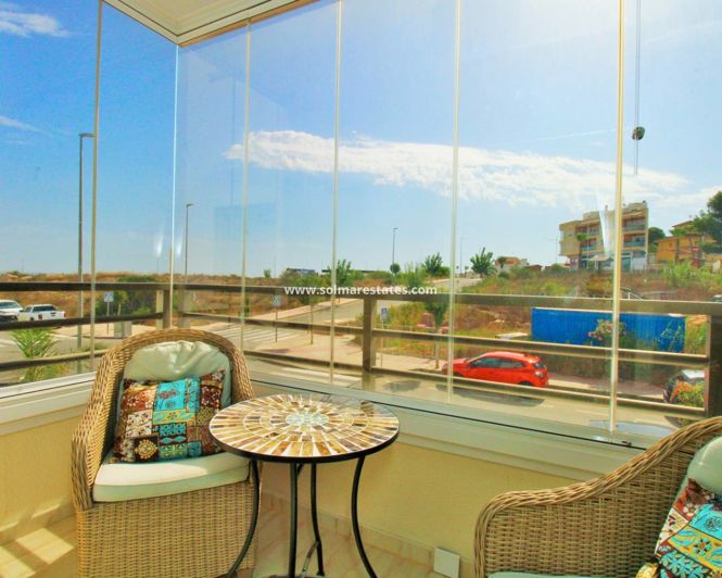 Image No.2-2 Bed Apartment for sale