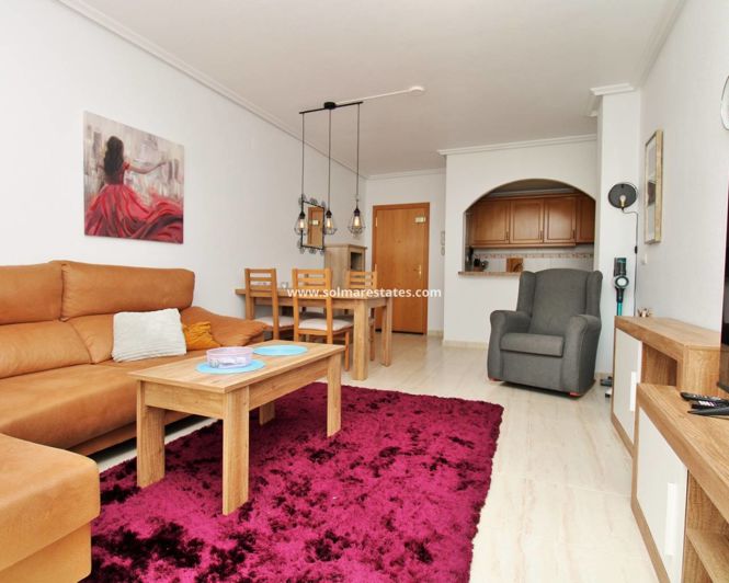 Image No.4-2 Bed Apartment for sale