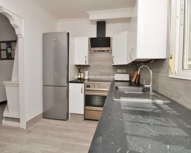 Image No.12-2 Bed Apartment for sale
