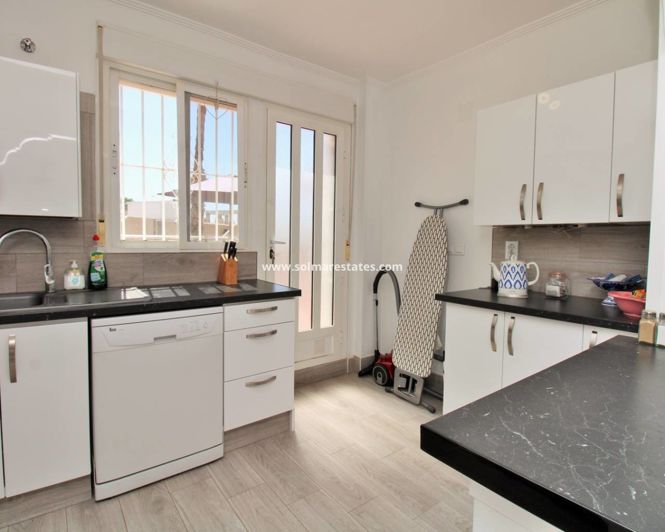 Image No.13-2 Bed Apartment for sale