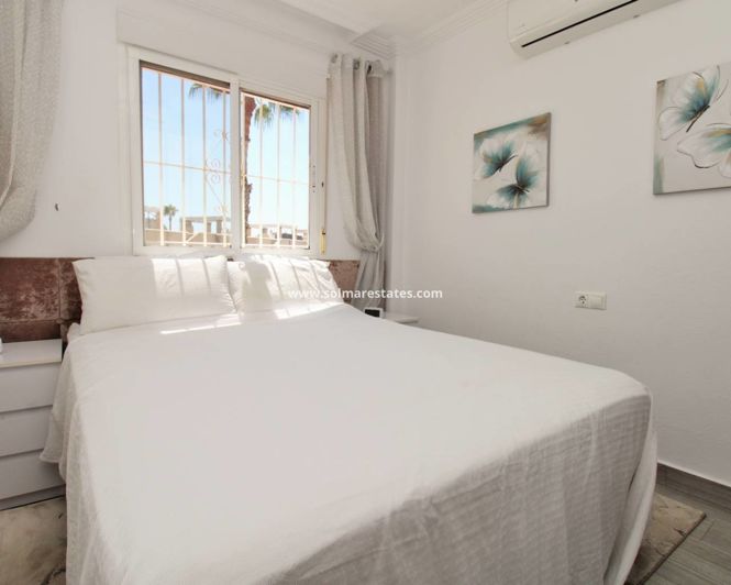 Image No.14-2 Bed Apartment for sale