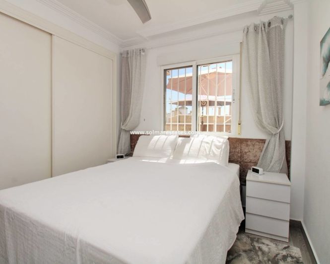 Image No.15-2 Bed Apartment for sale