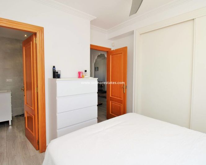 Image No.16-2 Bed Apartment for sale