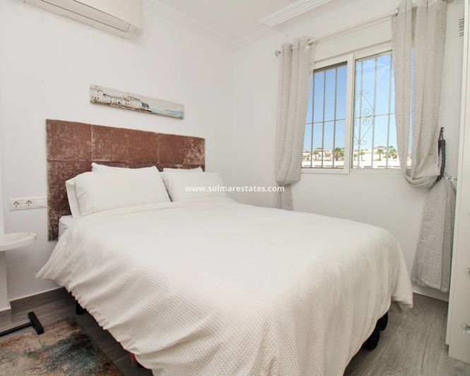 Image No.19-2 Bed Apartment for sale