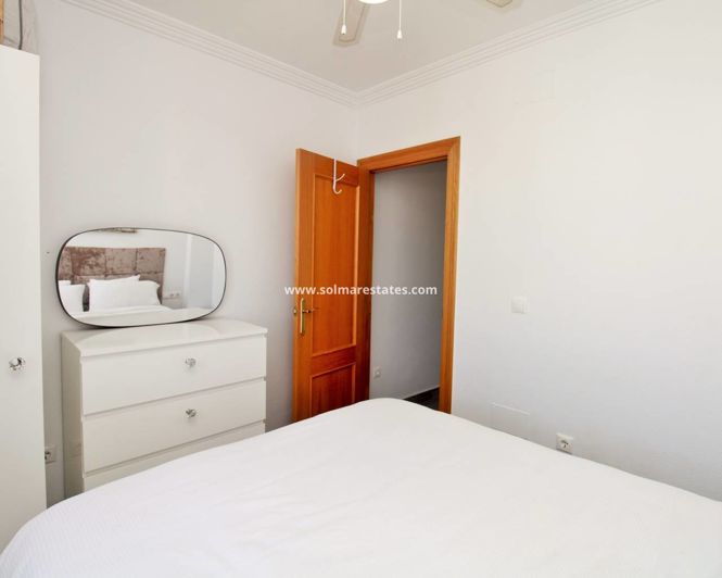 Image No.20-2 Bed Apartment for sale