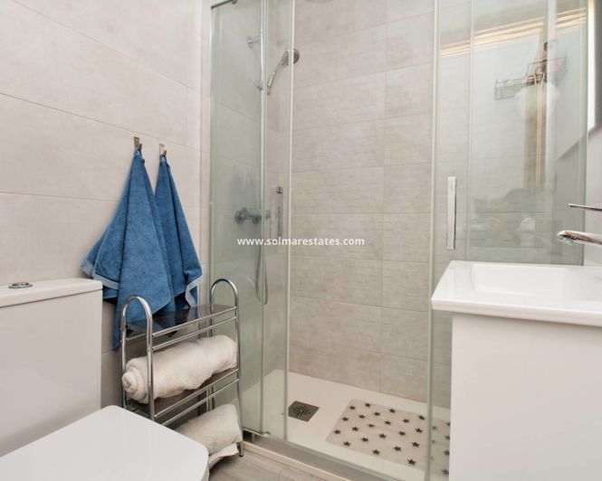 Image No.21-2 Bed Apartment for sale