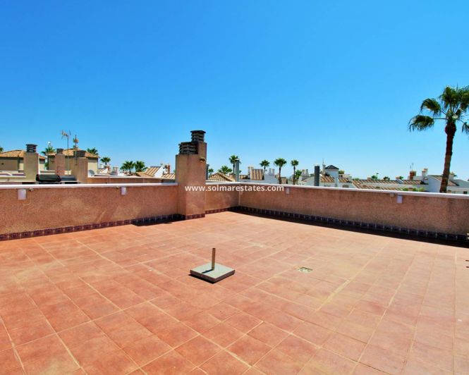 Image No.23-2 Bed Apartment for sale