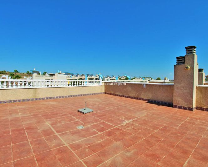 Image No.24-2 Bed Apartment for sale