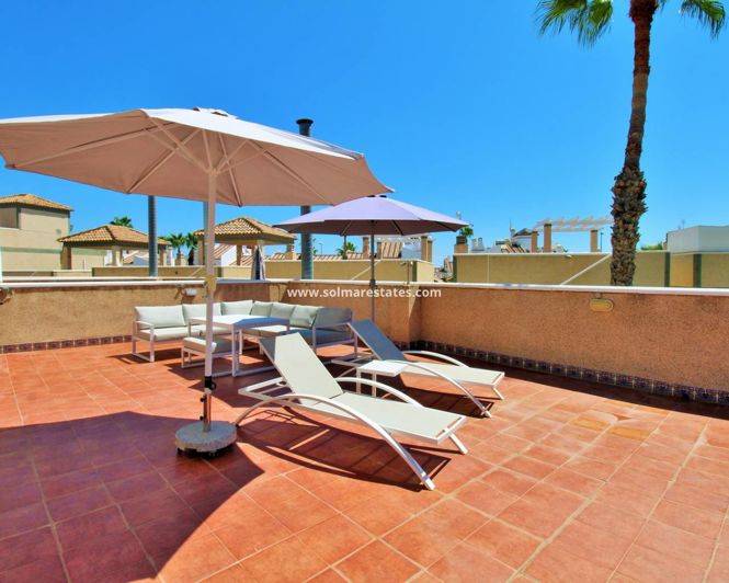 Image No.25-2 Bed Apartment for sale
