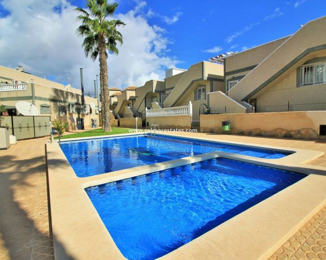Image No.27-2 Bed Apartment for sale