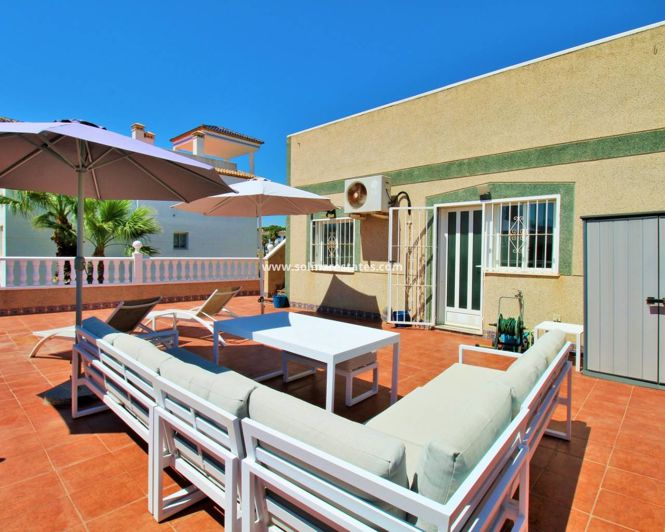Image No.5-2 Bed Apartment for sale