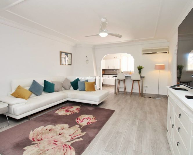 Image No.8-2 Bed Apartment for sale