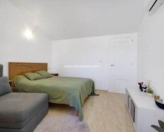 2647084xl